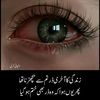 noor166470