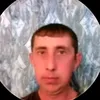 romansmirnov874