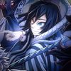 bluelocksegoist