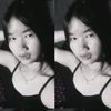 ilysmbbe3m