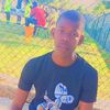 user5708607812709