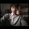 hoangtrdai