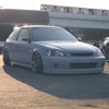 ek_1999_civic