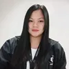 leonbryke