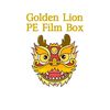 golden.lion.pe.film.box