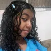 xz.agath