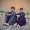 saud.khan570