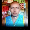 user5883446812563