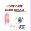 homecaremedisbekasi