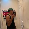 brayancruz4555