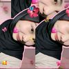 almalthfi26_