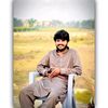 huzaifa_sahi_05
