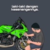 kawasakit.2.stroke