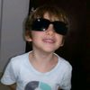 who_josh3