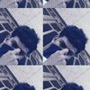 glennzzvoke_2