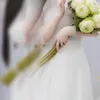 hoa.hng1269