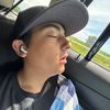 sourgummyworm84