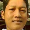 agiell83