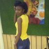 rellina7788