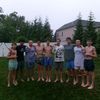 jackson_logue
