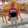 mr.kalu155