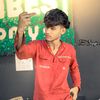 sanjeevydv85