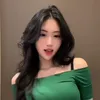 babycutene009