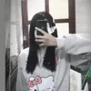 thuy_phuowng