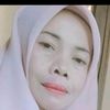 evi.putri23
