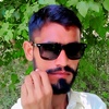 jamshed.iqbal3022