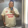kike.morales32