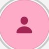 user135836835840