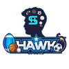hawksportsyoutube