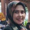 linakarlina48593