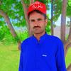 zahoor.ahmad982