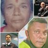 gunalanpillai