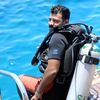 mohamed.sabry2921