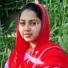 user8197053179007