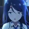 ichika39_ln.219