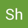 shshv432