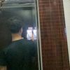 zain47442