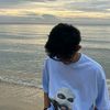raihan_hbib6