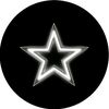 jack_official1945
