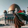 noor.muhammadshah