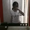 mk_tmk