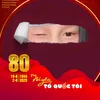 phng.thanh1752