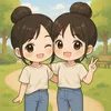 chiangriviu