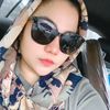 nila_arianti