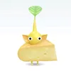 cheese_wheeze_