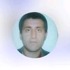 hizan1313bitlis